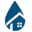 SwedeSteam logo