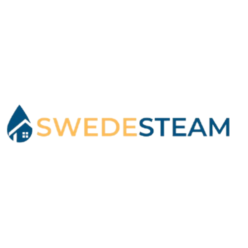 SwedeSteam